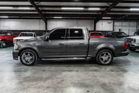 2002-Ford-F150-Dark Shadow Gray Metallic-1FTRW07372KD39058-34.jpg